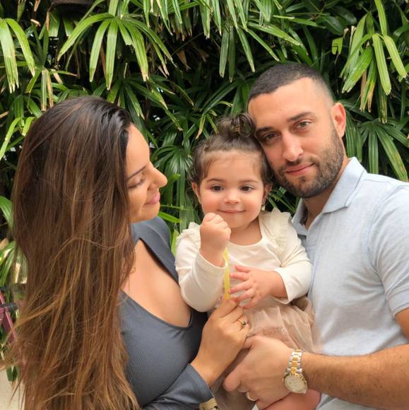 Meet your Posher, Joseph - Picture 1 of 1